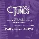 Afbeelding bij: Patty C and the Cuys  - Patty C and the Cuys -Toe Tappin Tunes 